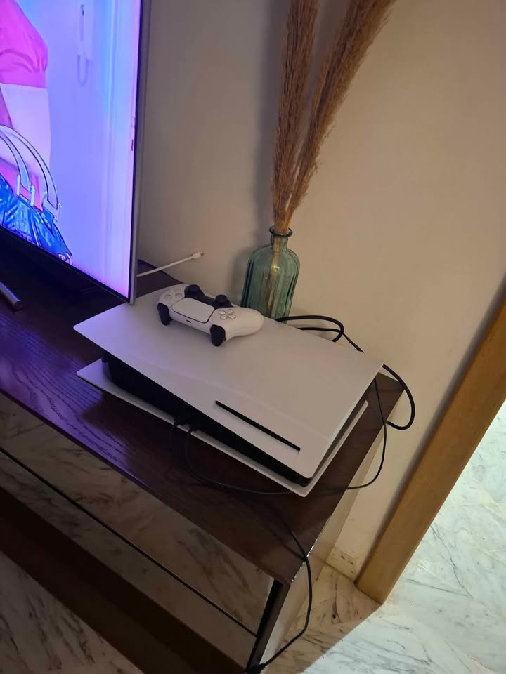 ps5-lecteur-cd-dualsense-originale-tunisie