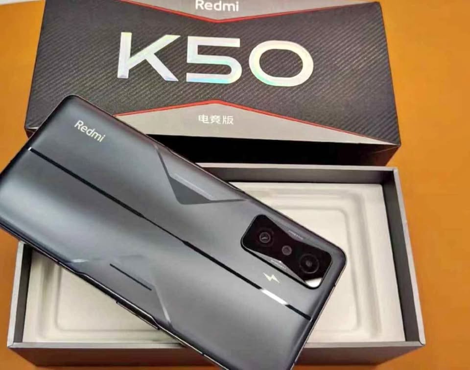 redmi-k50-excellent-etat-smartphone-a-vendre-tborsok