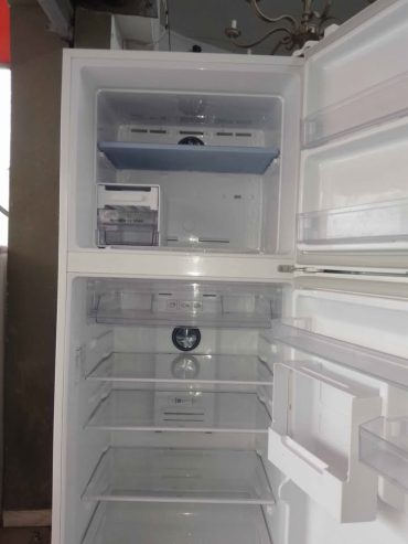 refrigerateur-classe-a-economique-500l-occasion