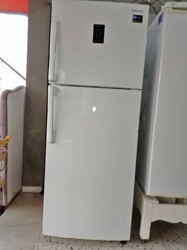 refrigerateur-samsung-2-portes-500l-la-marsa