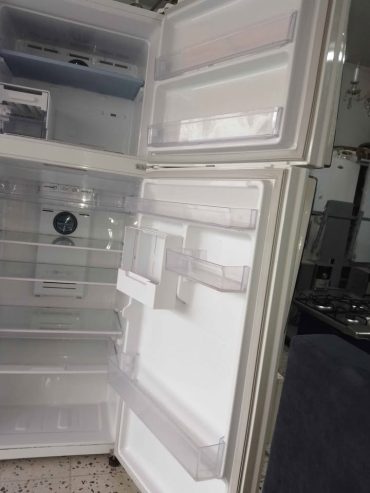 refrigerateur-ventile-integral-bon-etat-marsa