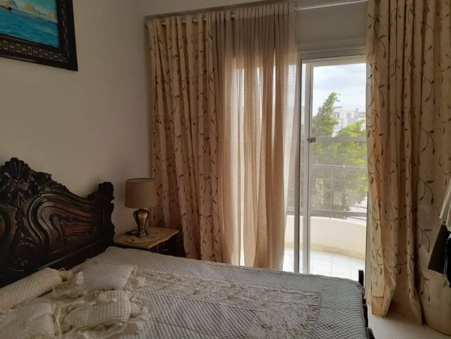 residence-securisee-avec-parking-prive-a-mornag-s3