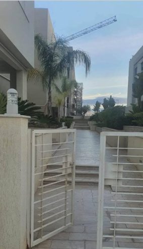 residence-securisee-r3-jardins-de-carthage