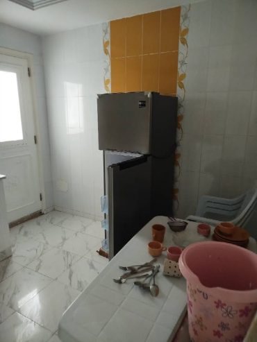 s2-meuble-disponible-cite-el-bostene-kelibia