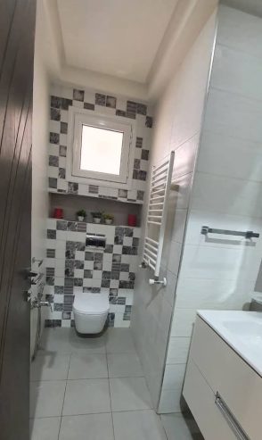 salle-de-bain-appartement-jardins-de-carthage