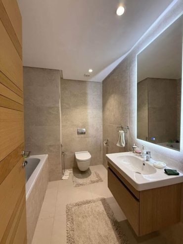 salle-de-bain-duplex-s4-a-vendre-soukra-chotrana