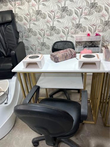 salon-de-beaute-equipe-a-sakiet-ezzit-tunisie