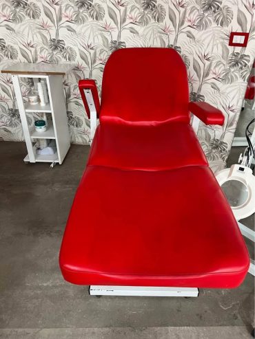 salon-de-coiffure-bien-situe-a-taniour-echihia