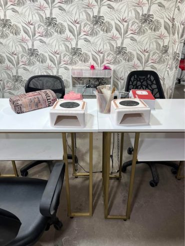 salon-esthetique-avec-clientele-fidele-sfax