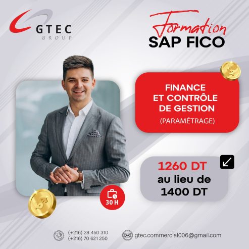 sap-fico-para-fatma