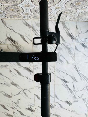 scooter-electrique-mi-pro-2-autonomie-45-km-1