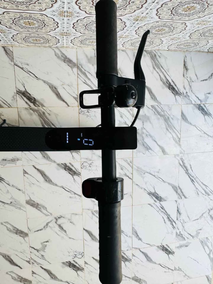 scooter-electrique-mi-pro-2-autonomie-45-km-1