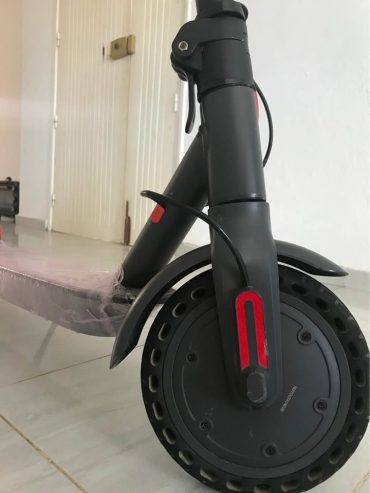 scooter-electrique-urbain-occasion-tunisie-780dt