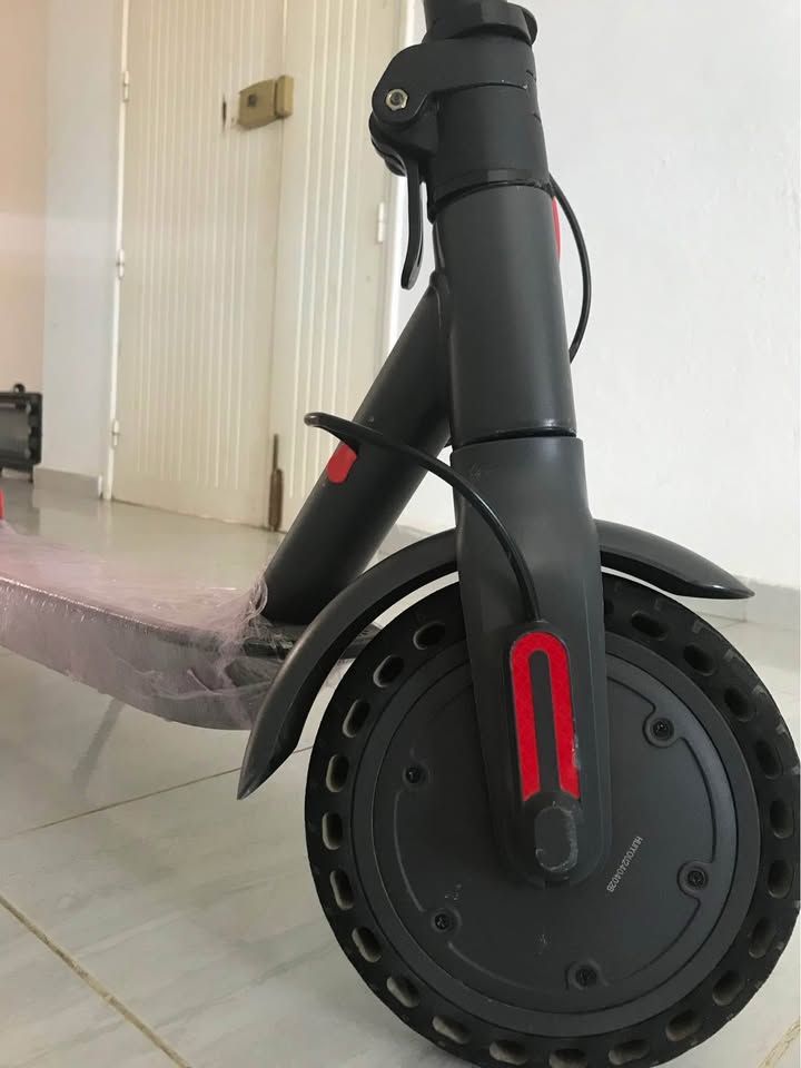 scooter-electrique-urbain-occasion-tunisie-780dt