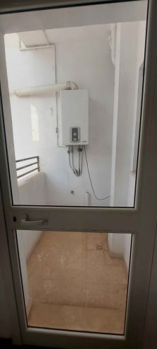 sechoir-dans-Appartement-S2-a-louer-a-El-Aouina