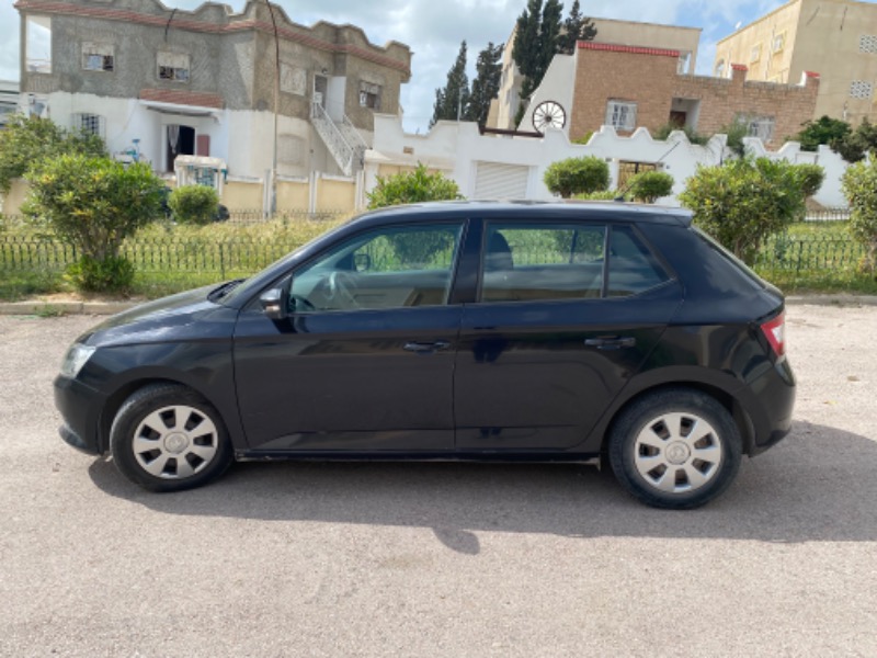 skoda-fabia-voiture-compacte-essence-a-vendre