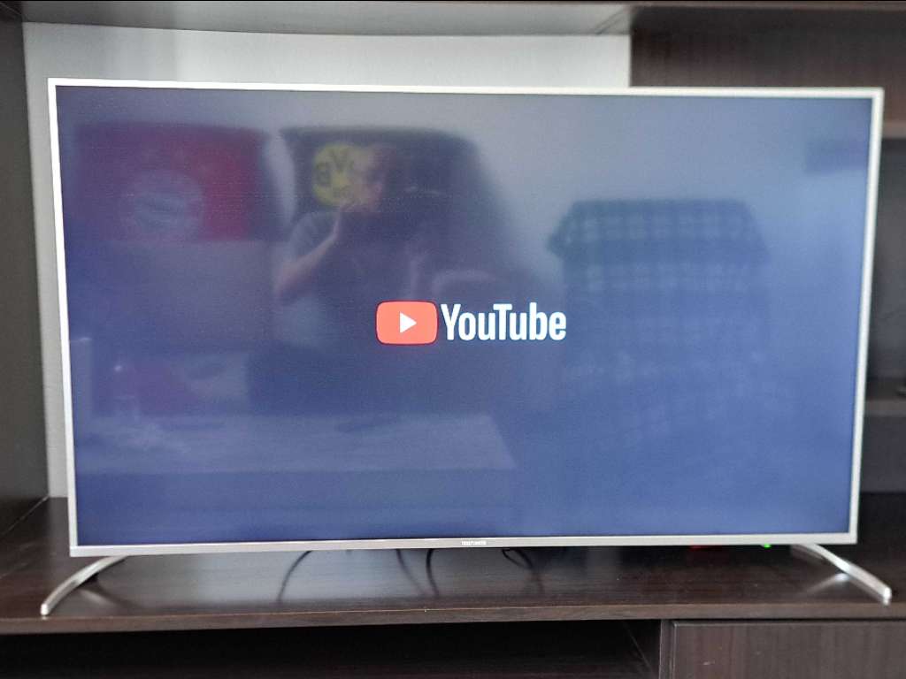 smart-tv-50-pouces-telefunken-a-vendre-tunisie