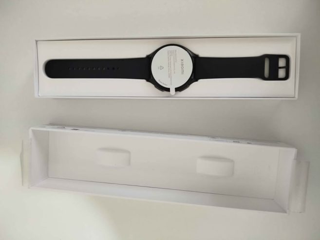 smart-watch-xiaomi-ecran-amoled