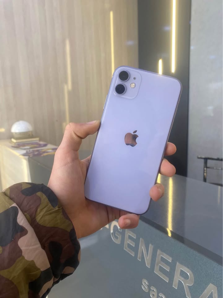 smartphone-apple-iphone-11-double-capteur-photo-tunisie