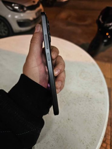 smartphone-gaming-performance-poco-x6-pro-2025-tunisie
