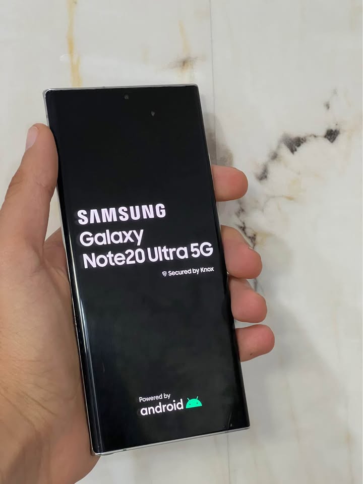 smartphone-note-20-ultra-sajjalni-valide-jammel-tunisie