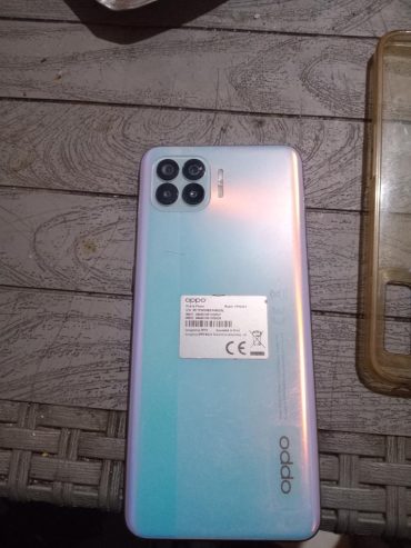 smartphone-oppo-a93-etat-quasi-neuf-manouba
