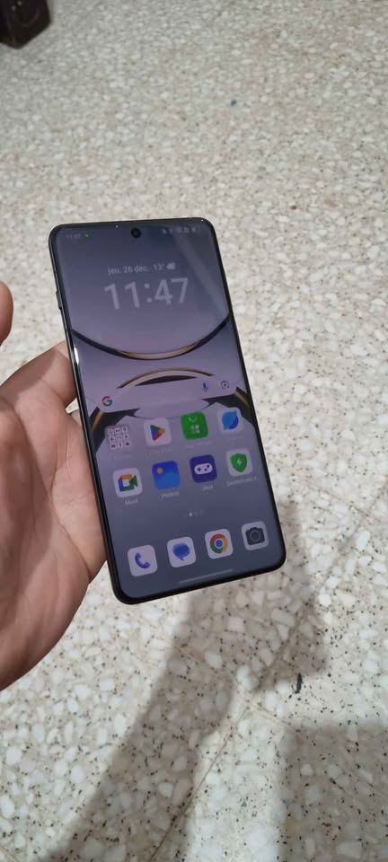 smartphone-oppo-flagship-find-x8-pro-etat-neuf-rades
