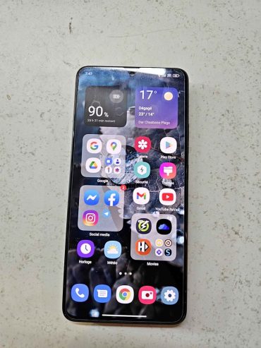 smartphone-poco-x6-pro-12go-512go-a-vendre-nabeul