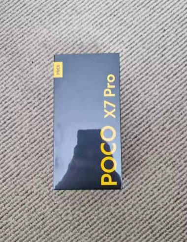 smartphone-poco-x7-pro-5g-12go-512go-a-vendre-ariana