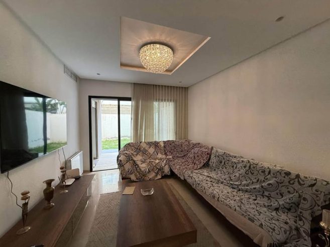 soukra-duplex-750000dt