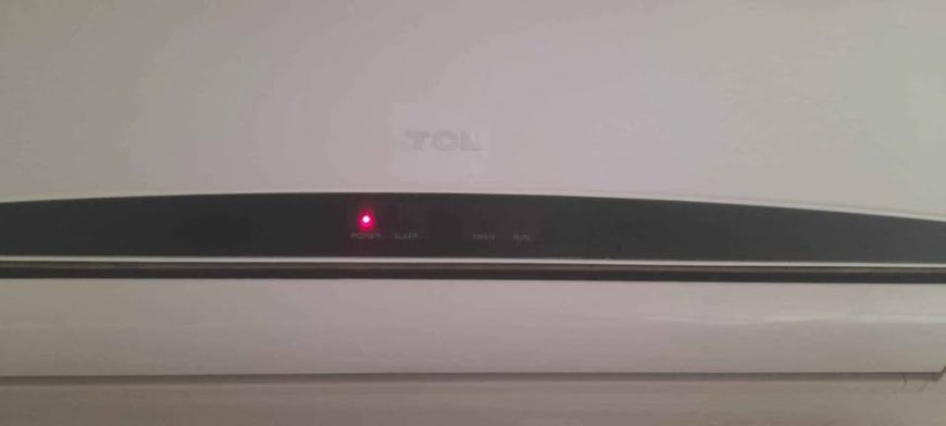 split-mural-tcl-testable-avant-achat-880dt-tunisie