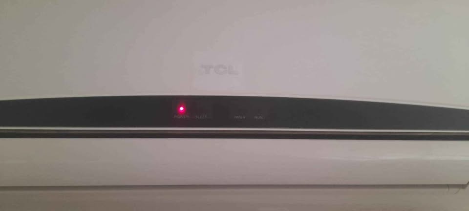 split-mural-tcl-testable-avant-achat-880dt-tunisie