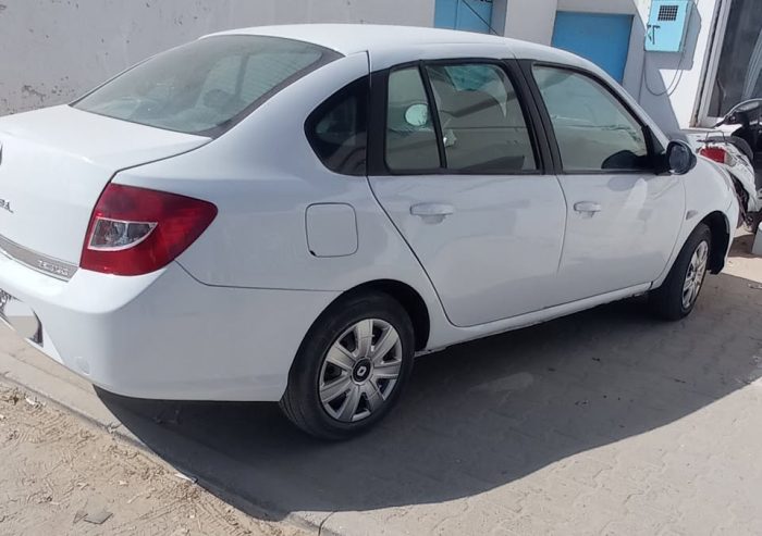 symbol-2012-prix-25500dt-voiture-djerba-houmt-souk