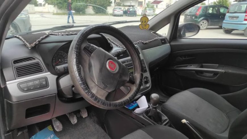 tableau-de-bord-fiat-punto