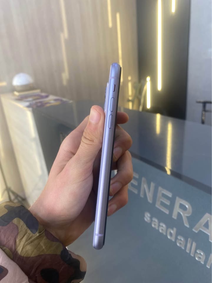 telephone-iphone-11-occasion-tunisie-2025