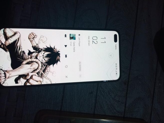 telephone-oppo-a93-prix-700-dt-tunisie