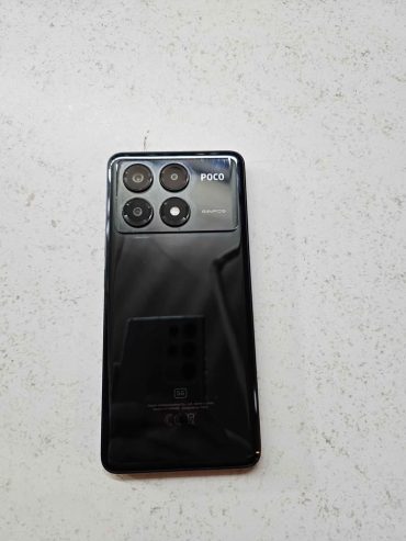 telephone-poco-x6-pro-etat-comme-neuf-tunisie