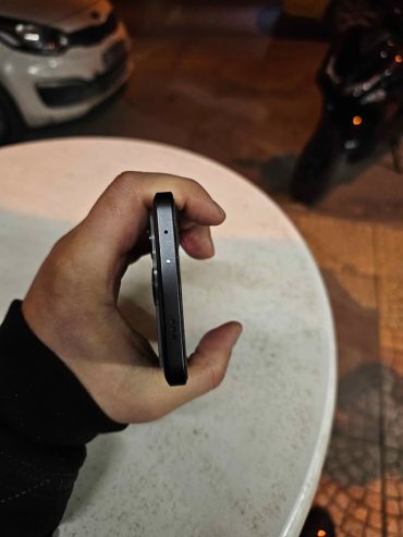 telephone-poco-x6-pro-prix-950dt-nabeul