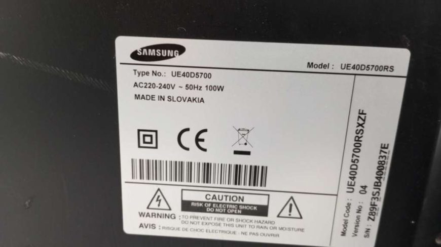 televiseur-samsung-4-ports-hdmi-tnt-integre-occasion
