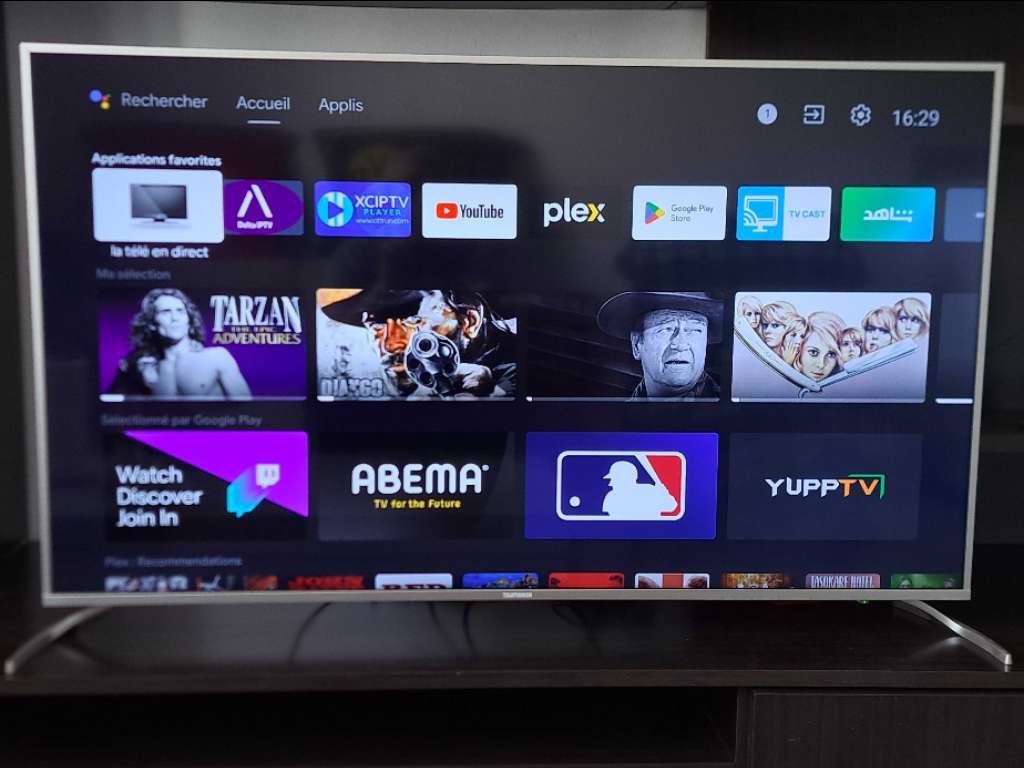 television-connectee-netflix-youtube-50-pouces-prix-1200dt