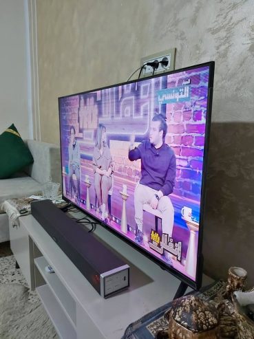 television-vega-smart-43-pouces