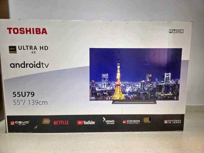 toshiba-smart-tv-55-pouces-u7950-a-vendre-ariana