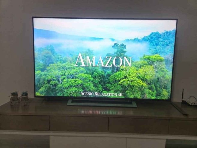 toshiba-smart-tv-55-u7950-prix-1650-dt-ariana