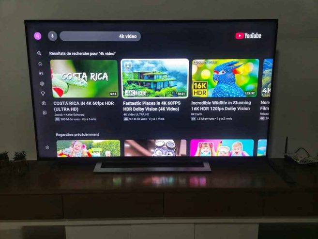 toshiba-smart-tv-u7950-55-pouces-chromecast-integre