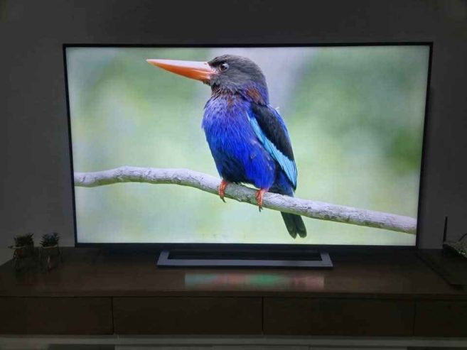 toshiba-u7950-55-pouces-tv-4k-dolby-vision