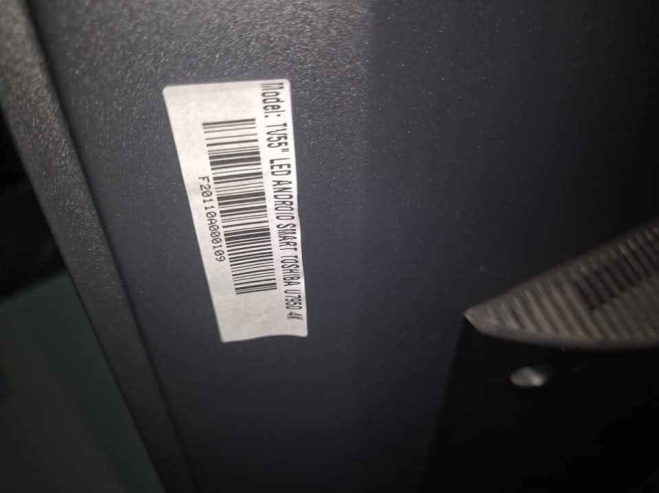 toshiba-u7950-55-pouces-tv-4k-hdr-a-vendre