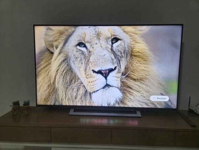 toshiba-u7950-tv-55-pouces-android-tv-9.0