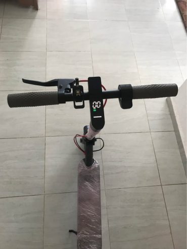trottinette-economique-legere-a-vendre-tunisie