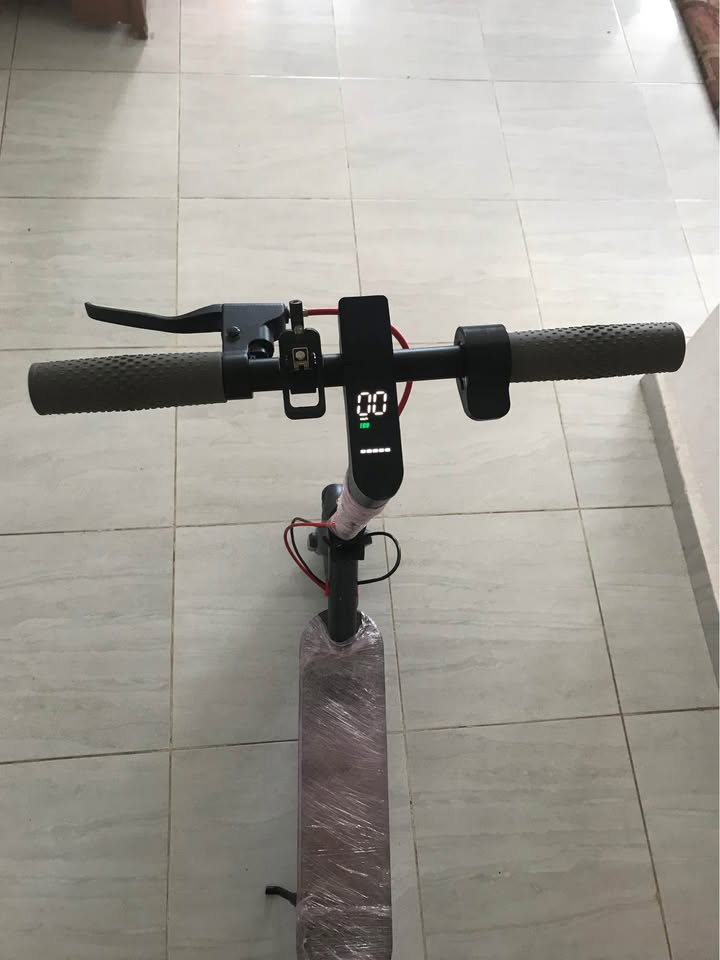 trottinette-economique-legere-a-vendre-tunisie