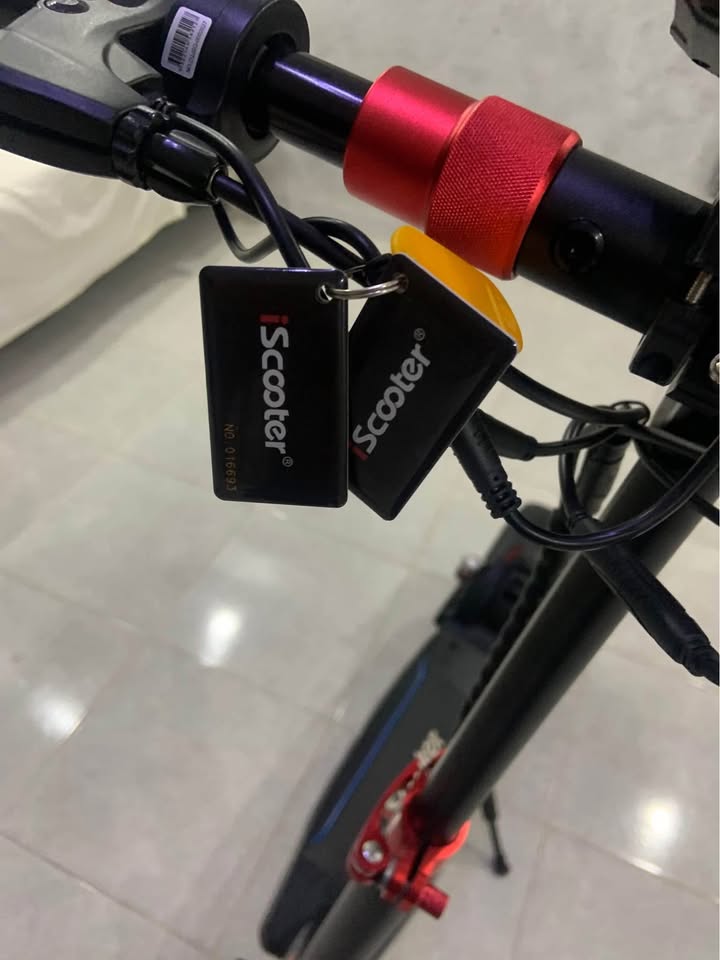 trottinette-electrique-11-pouces-autonomie-50km-tunisie